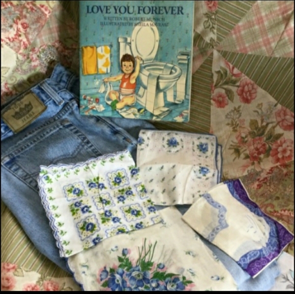 Columbia Vintage Criterion 80's ⛷Ski Jacket🎿 UniSex Medium - Picture 14 of 16